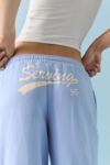 Out From Under Brenda Graphic Jogger Sweatpant
