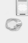 Vintage Apple iPod Mini (1st Generation) MP3 Player