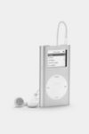 Vintage Apple iPod Mini (1st Generation) MP3 Player