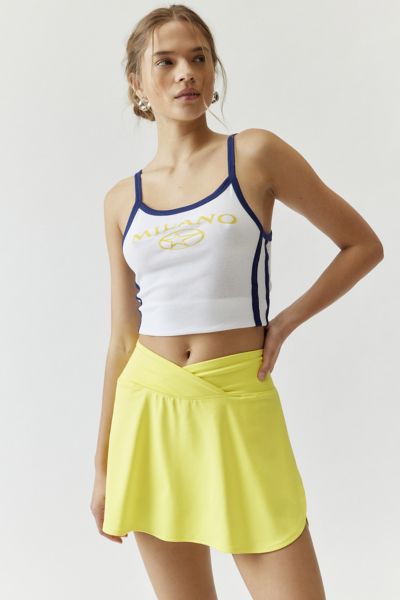 Women's Activewear & Workout Sets, Urban Outfitters