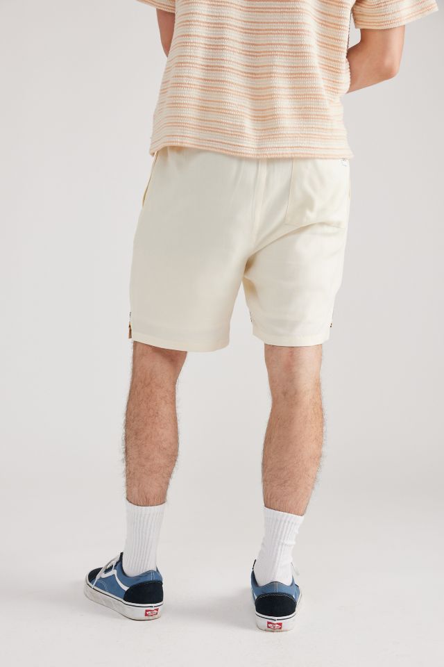 Native Youth Etaerio Fruit Short #2