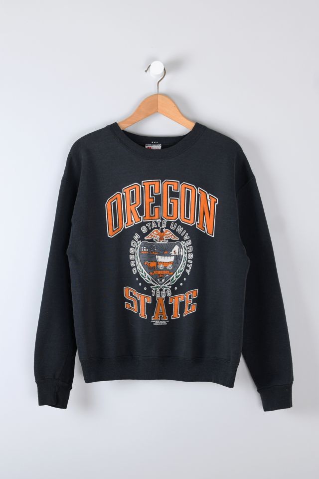 Sweatshirt vintage 90s sale