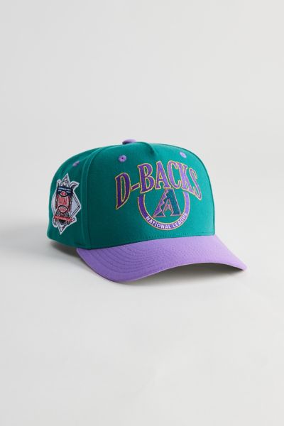 Stussy Low Profile Big Basic Snapback Hat | Urban Outfitters