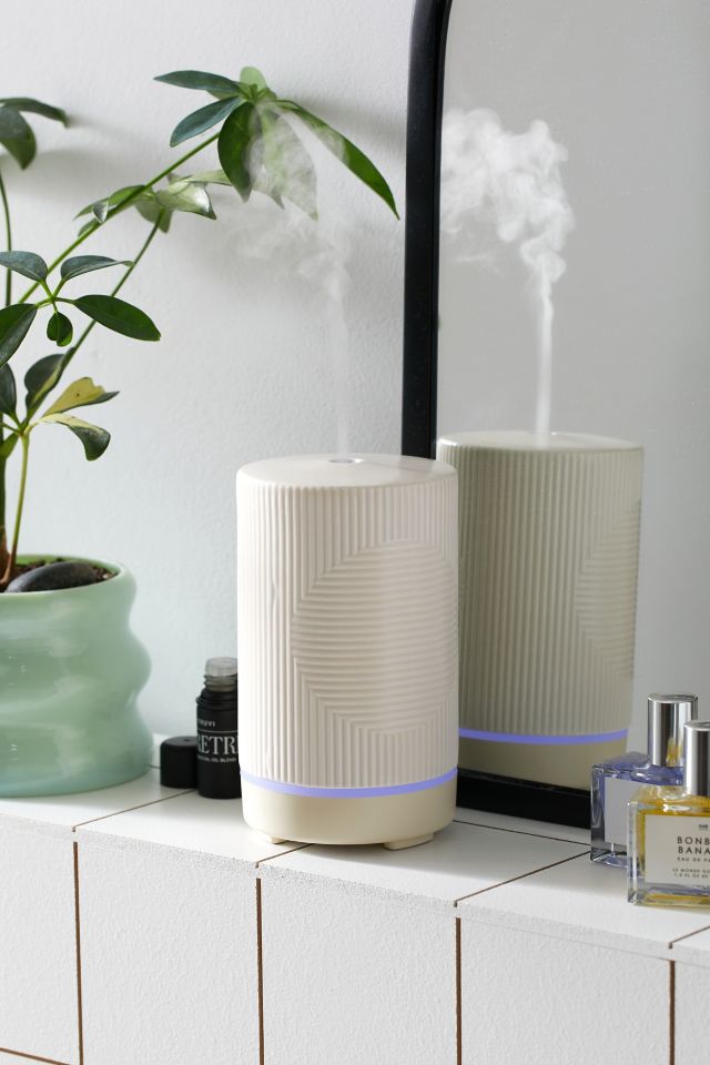 Carly Diffuser | Urban Outfitters