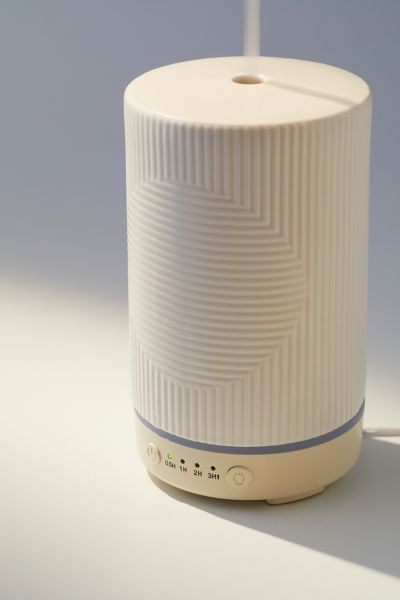 Carly Diffuser