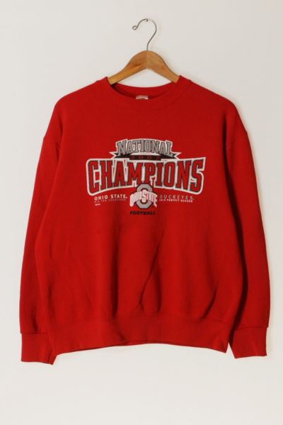 Vintage 1980s Champion Cincinnati Reds Tee Shirt