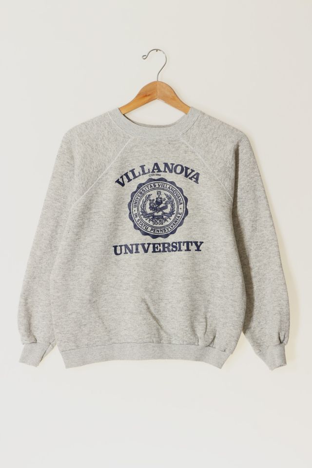 Urban outfitters discount vintage pe sweatshirt