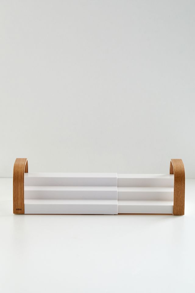 Rami Spice Shelf #1