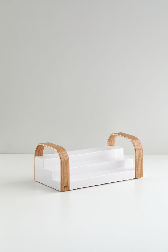 Rami Spice Shelf #2