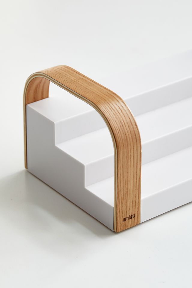 Rami Spice Shelf #4