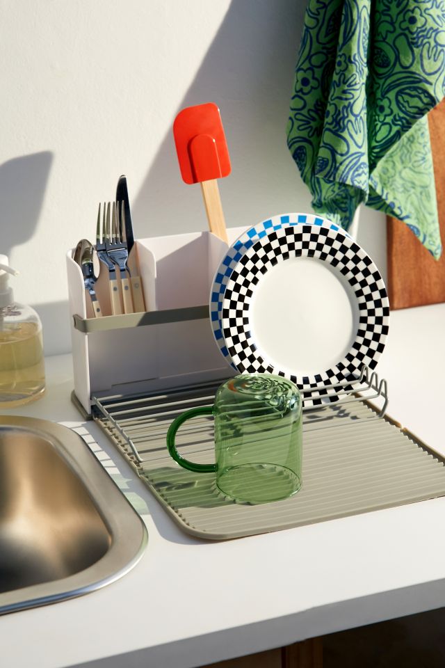 Dish Drying Rack  Urban Outfitters