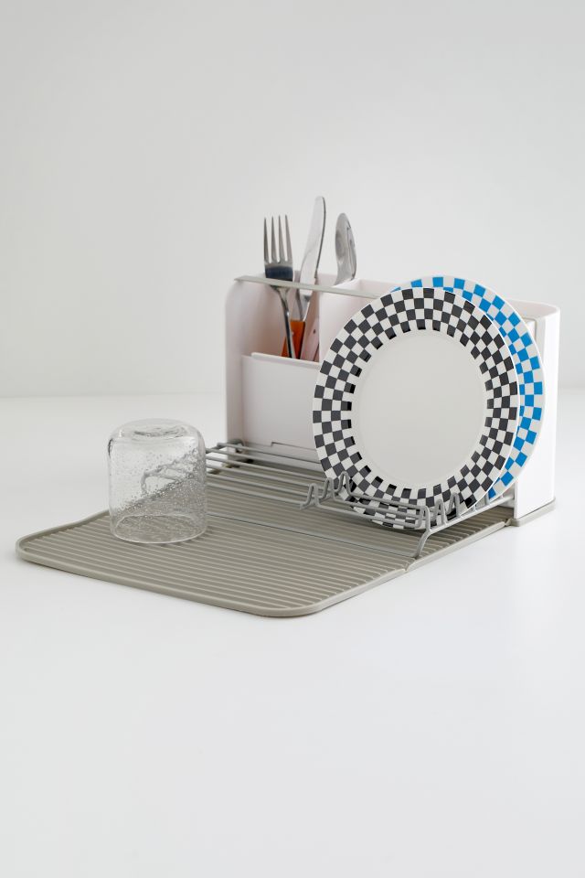 Dish Drying Rack  Urban Outfitters