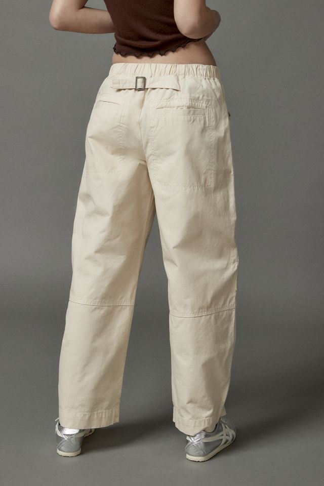 Pantalon Cargo Charlie BDG #2