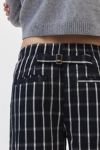 BDG 360 Utility Low-Rise Straight Leg Pant