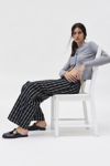 BDG 360 Utility Low-Rise Straight Leg Pant