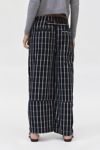 BDG 360 Utility Low-Rise Straight Leg Pant