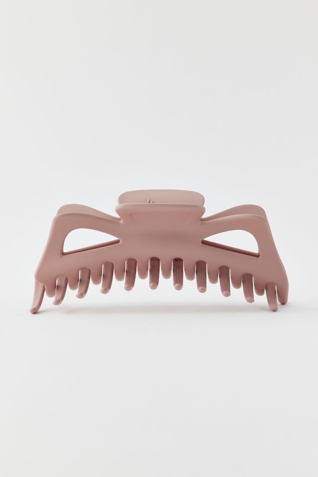 Out From Under Mable Matte Mega Claw Clip #2