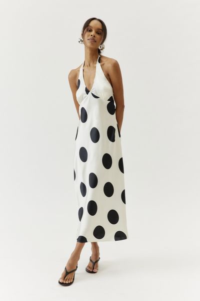 Urban outfitters party clearance dress