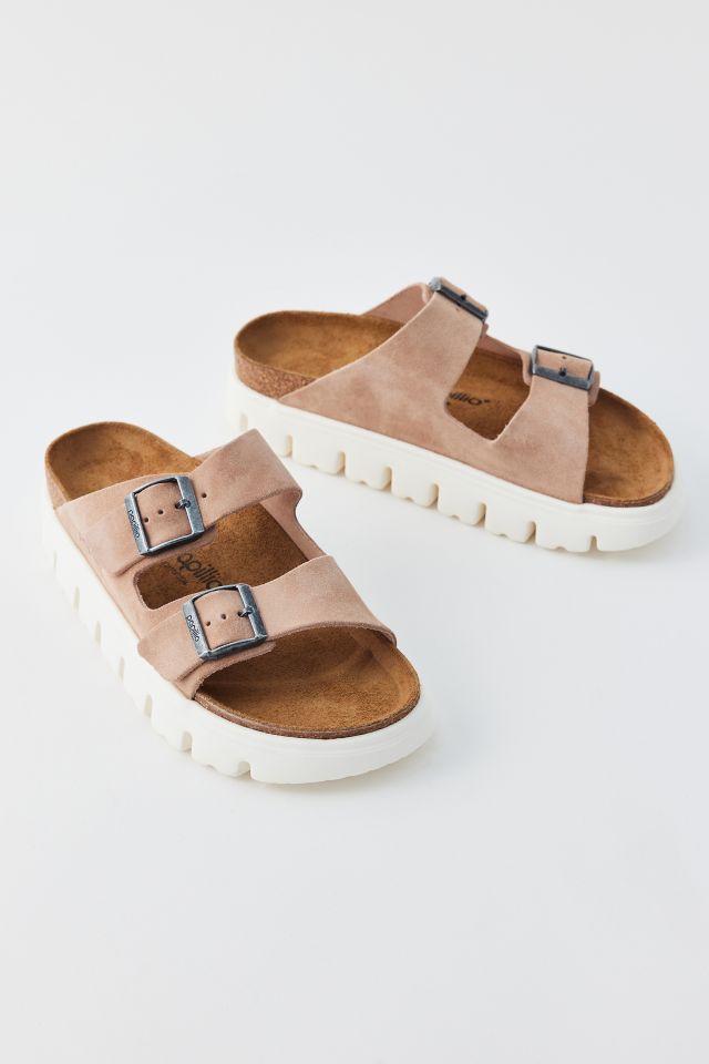 Women's Shoes: Sandals, Sneakers + Boots