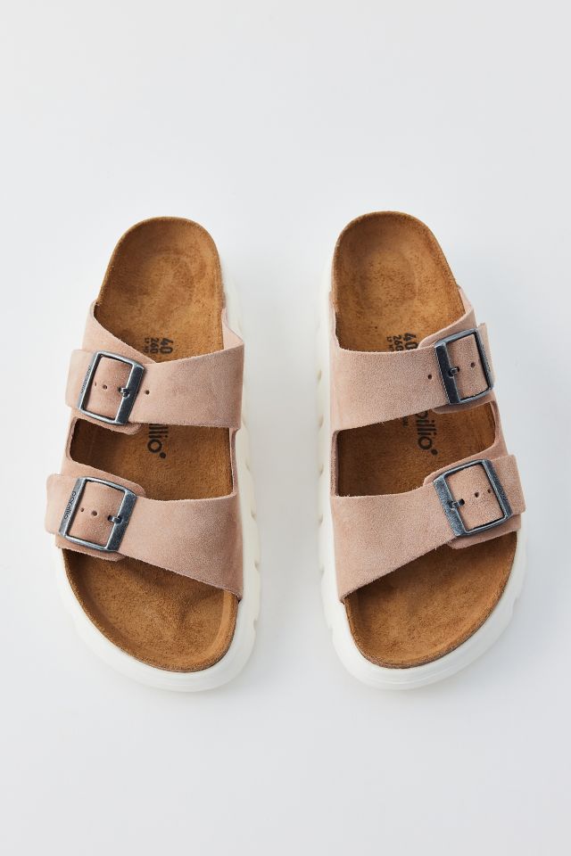 Women's Shoes: Sandals, Sneakers + Boots