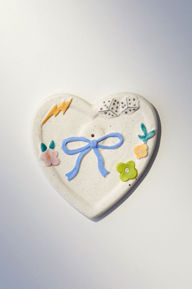 Porte-encens Charmed #3