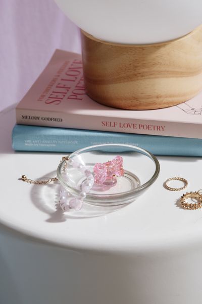 Litter jewelry hot sale urban outfitters