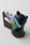 Cat INSTAX MINI Ceramic Picture Frame Vase