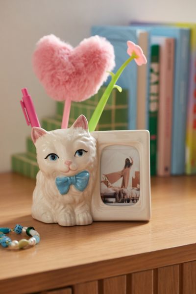 Penelope INSTAX Picture Frame