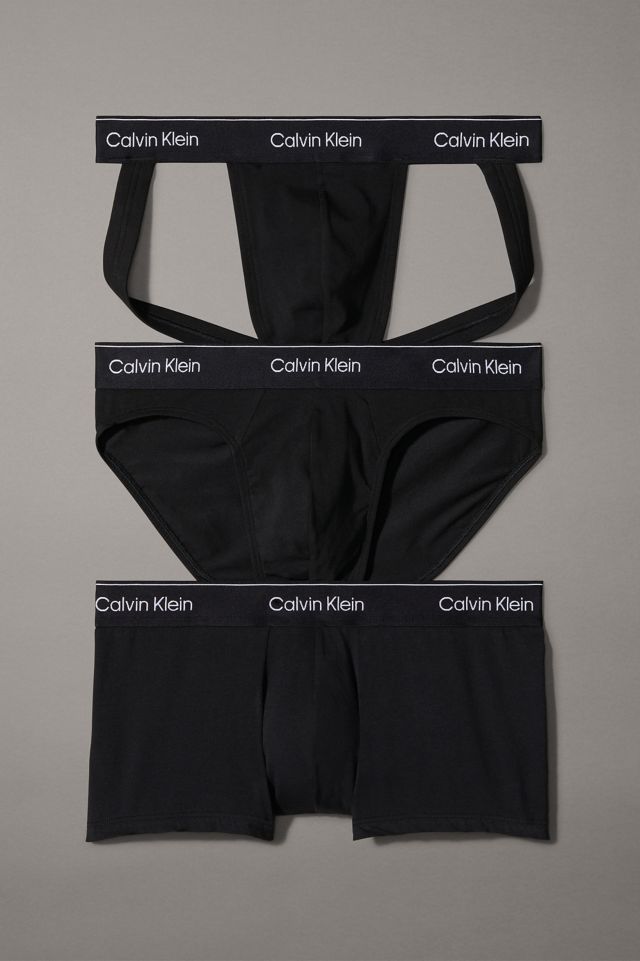 Calvin klein underwear urban outfitters hotsell