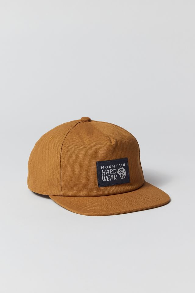 Mountain Hardwear Wander Hat | Urban Outfitters Canada