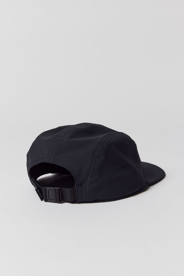 Casquette de sport Shade Lite Mountain Hardwear #1