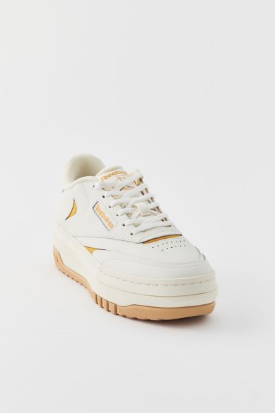 Reebok shoes urban outfitters store