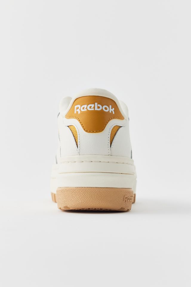 Espadrille Reebok Club C Extra #3