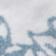 Toile bleue