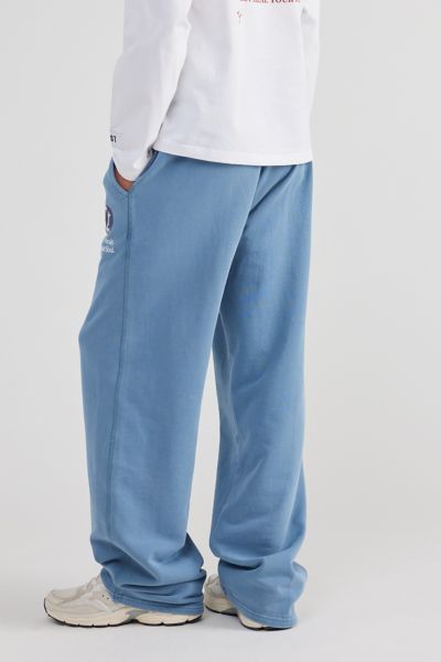 KROST UO Exclusive Nature Heals Sweatpant