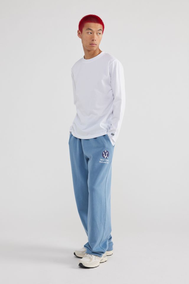 KROST UO Exclusive Nature Heals Sweatpant #3