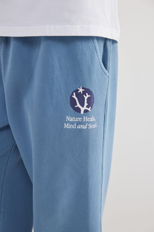 KROST UO Exclusive Nature Heals Sweatpant #4
