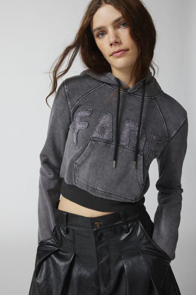 Urban outfitters new sales order hoodie