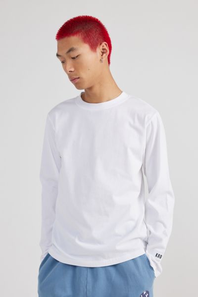 KROST UO Exclusive Magic Long Sleeve Tee