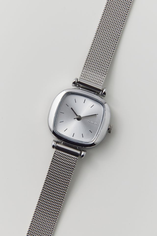 Montre Moneypenny Royale KOMONO Urban Outfitters Canada