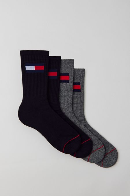 Tommy Hilfiger | Urban Outfitters