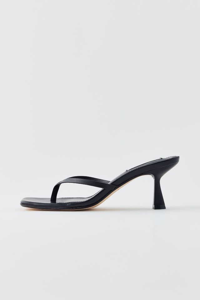 Steve Madden Allies Thong Heel | Urban Outfitters Canada