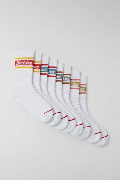 Varsity Stripe Socks – Only NY