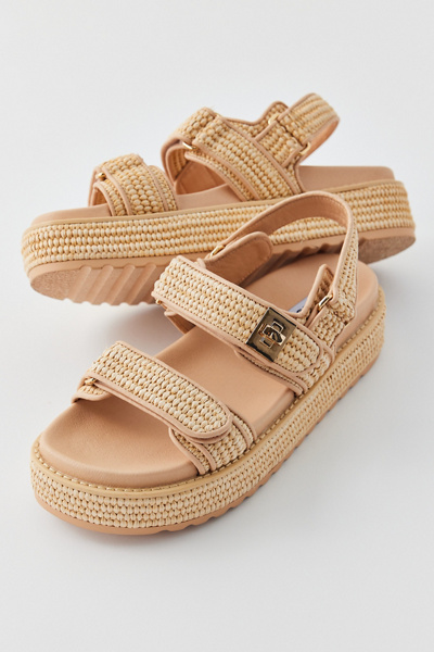 Steve Madden Bigmona Denim Women's Steve Madden Black BIGMONA