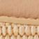 Natural Raffia