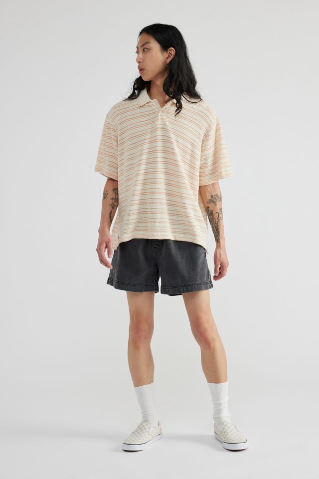 BDG Denim Volley Short #2