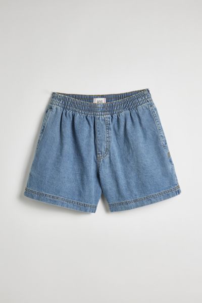 Men's Short-Shorts  Urban Outfitters Canada