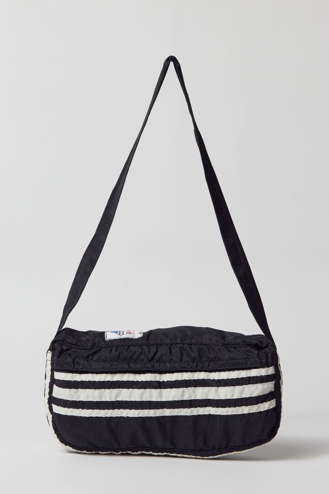 Urban Renewal Remade Sporty Branded Shoulder Bag #1