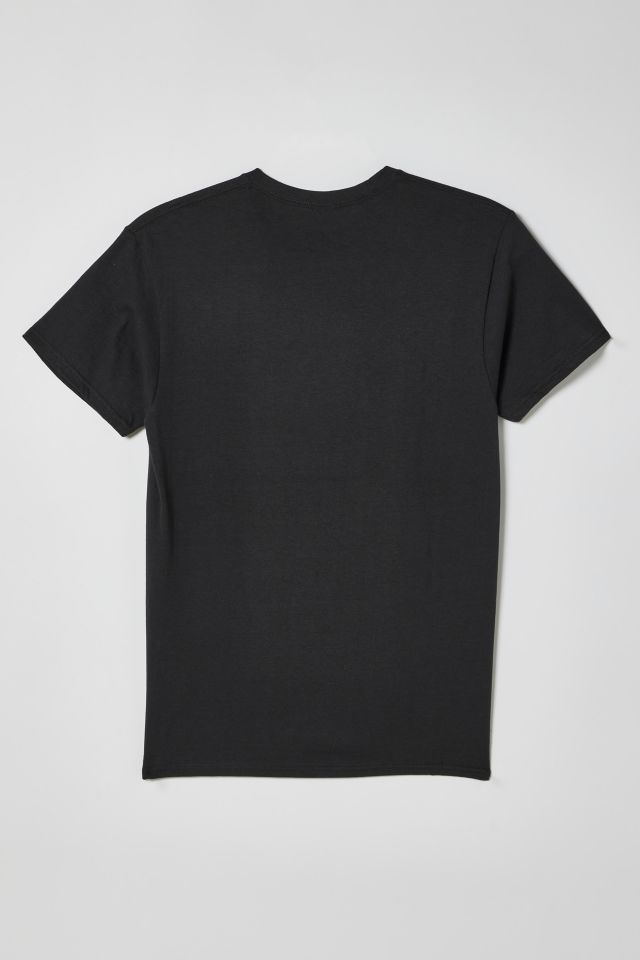 Squid Game: The Challenge Tee #1
