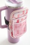 Katydid To-Go Water Bottle Pouch